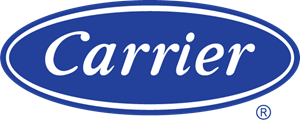 Carrier