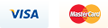 Payment logo