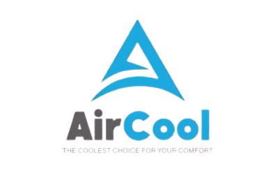 Air Cool EGY